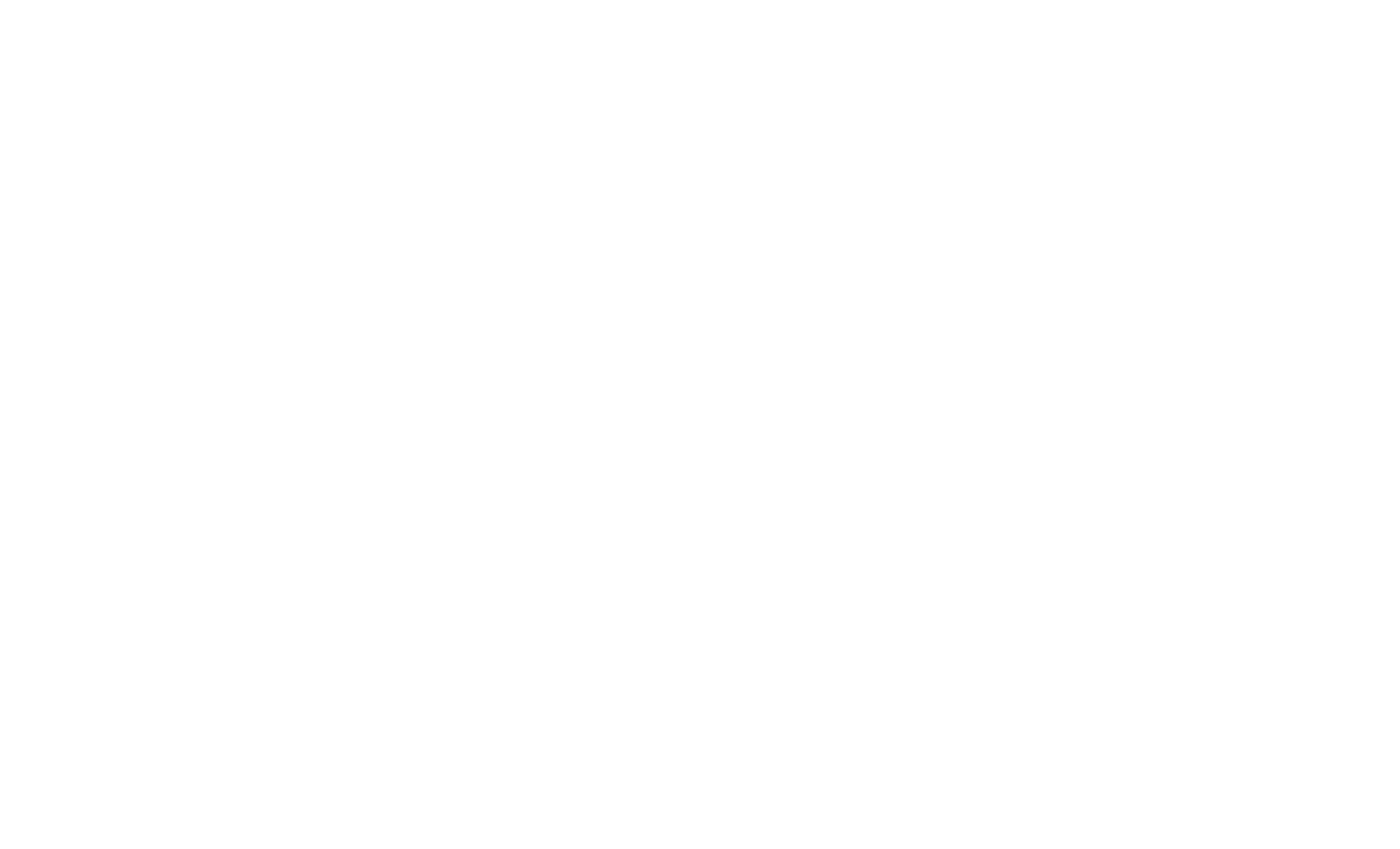 Cubitt House, London Pubs