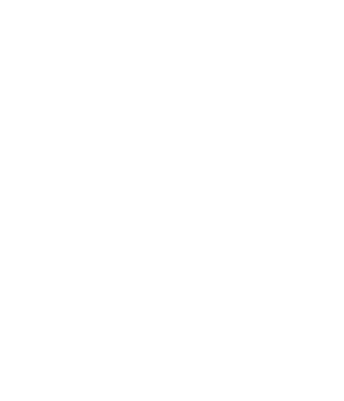 The Coach Maker's Arms, London Pubs