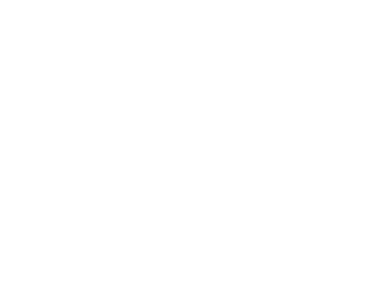 The Thomas Cubitt, London Pubs