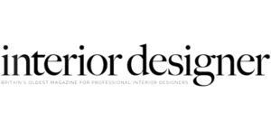 Interior Designer