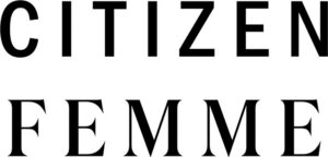 Citizen Femme