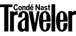 Conde Nast Traveller