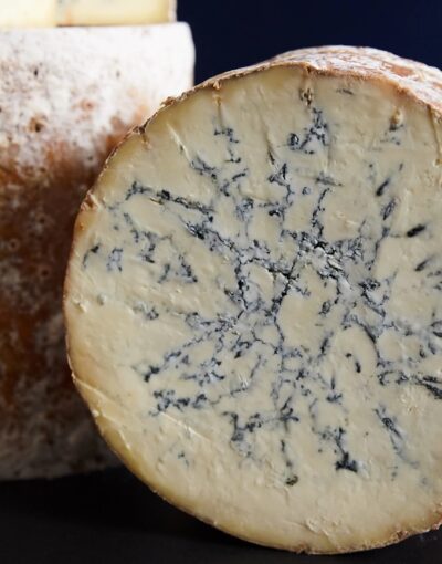 Neal’s Yard Dairy- Our Cheese Supplier