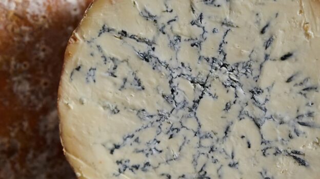 Neal’s Yard Dairy- Our Cheese Supplier