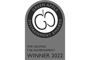 Green Apple Environment Awards