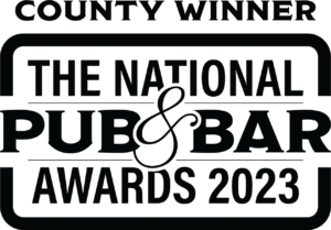 National Pub & Bar Awards 2023