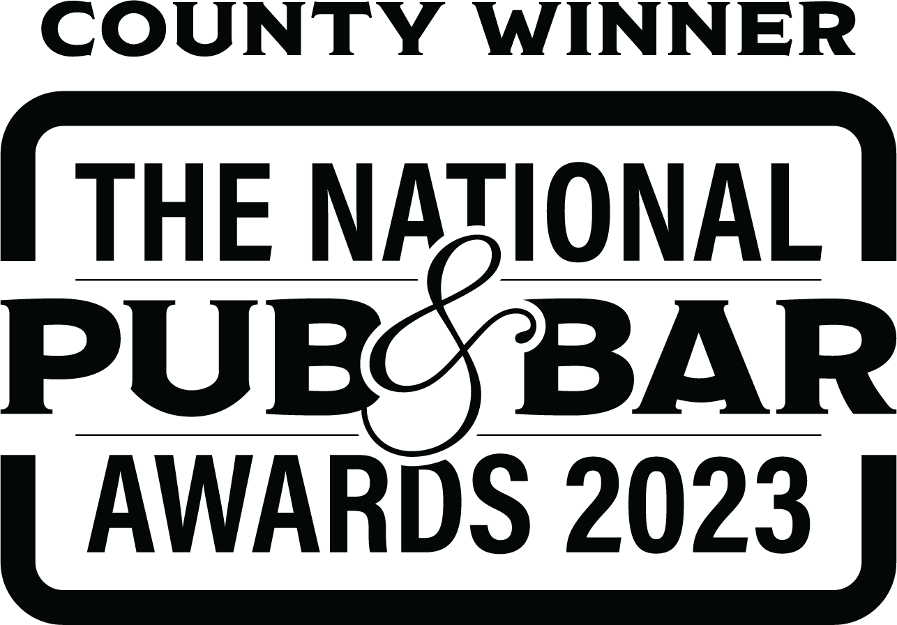 National Pub & Bar Awards