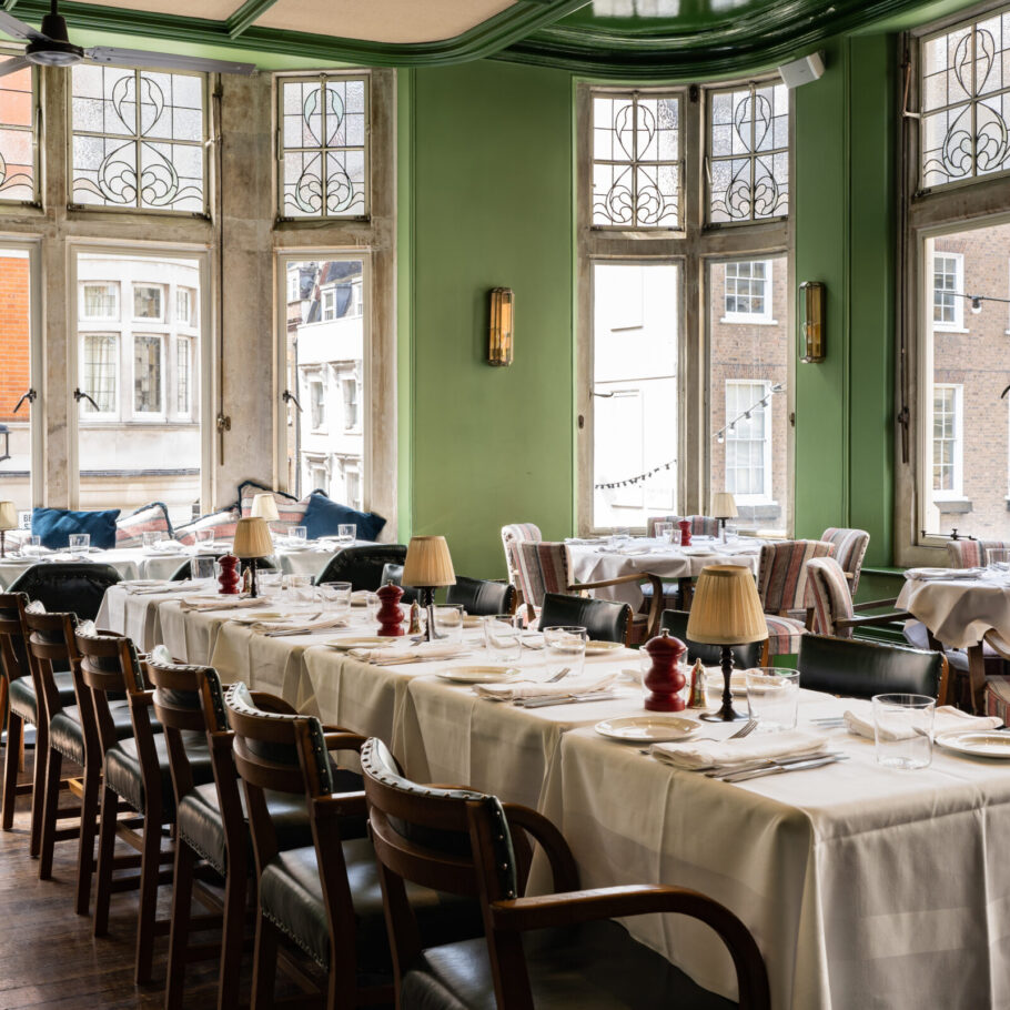 101 THAI KITCHEN SUPPER CLUB
