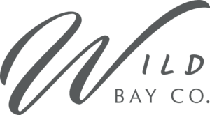 Wild Bay – TPR