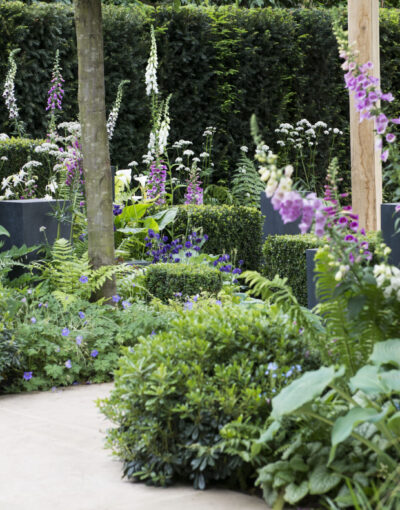 What to do in Chelsea when the Chelsea Flower Show is in town