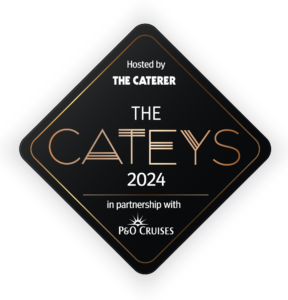 THE CATEYS 2024 – PUB & BAR AWARD – SHORTLIST