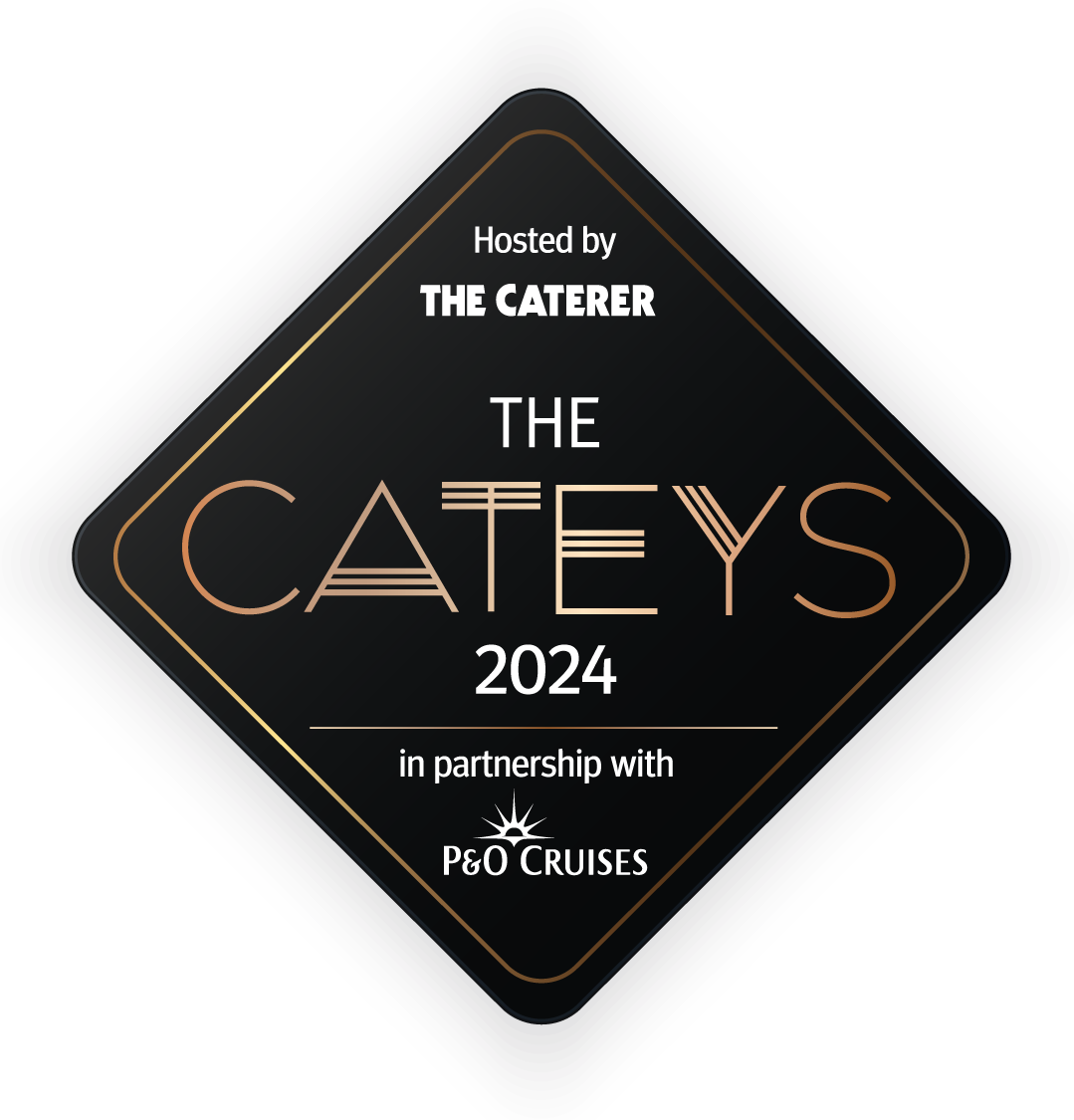 CATEYS 2024- PUB & BAR AWARD – SHORTLIST