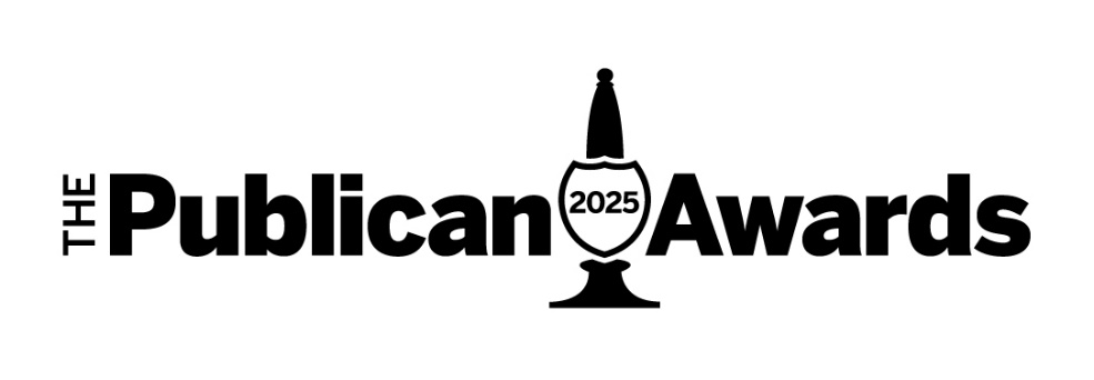 The Publican Awards