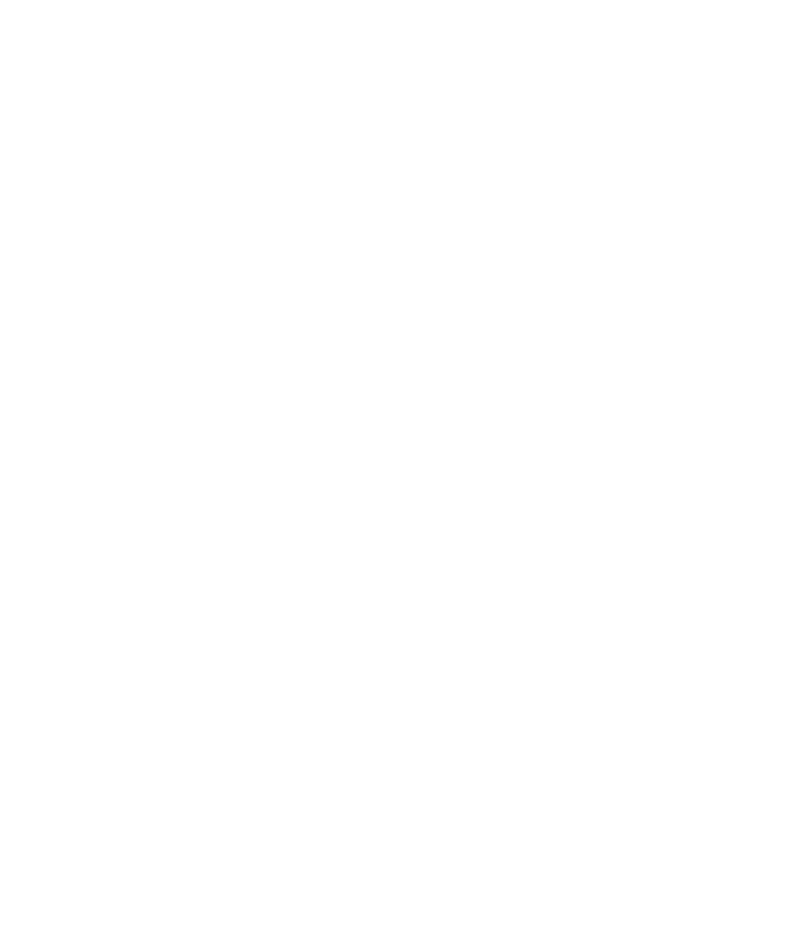 The Coach Maker’s Arms