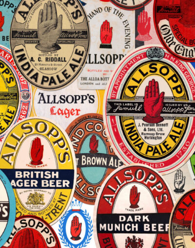 Meet the Makers: Q&A With Allsopp’s