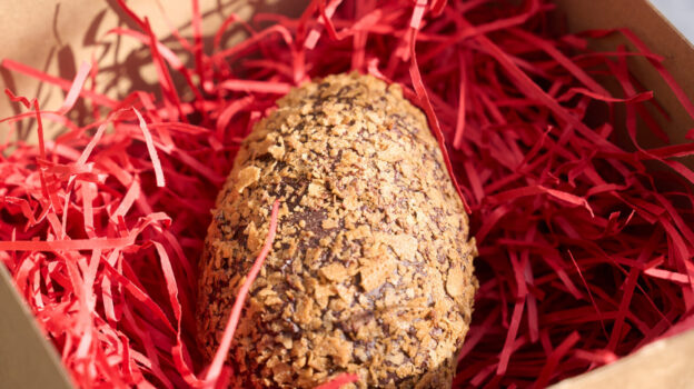 Meet the Makers: Q&A With Pump Street Chocolate