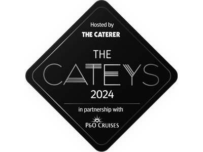 Award Logo