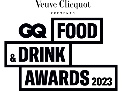 Award Logo