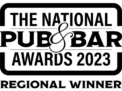 Award Logo