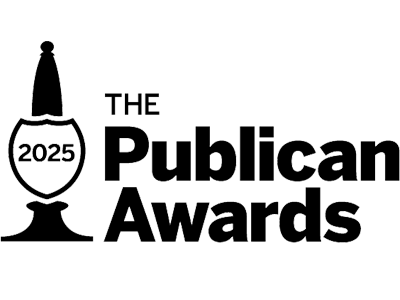 Award Logo
